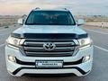 Toyota Land Cruiser 2016 годаfor30 000 000 тг. в Актау – фото 16