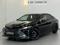 Toyota Camry Prestige 2018 года за 11 490 000 тг. в Астана