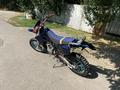 Kawasaki  KLX 300 2004 годаfor1 300 000 тг. в Алматы – фото 6