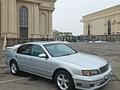 Nissan Cefiro 1997 года за 2 200 000 тг. в Жаркент – фото 7