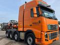 Volvo 2012 годаүшін37 800 000 тг. в Алматы