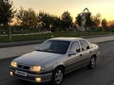 Opel Vectra 1995 годаүшін2 200 000 тг. в Шымкент