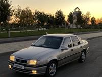 Opel Vectra 1995 годаfor2 200 000 тг. в Шымкент