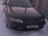 Nissan Maxima 1996 года за 1 500 000 тг. в Алматы