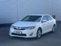 Toyota Camry 2013 годаfor7 500 000 тг. в Актау – фото 4