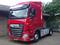 DAF  XF 2020 года за 25 000 000 тг. в Астана