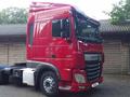 DAF  XF 2020 года за 25 000 000 тг. в Астана – фото 2