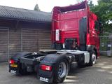 DAF  XF 2020 годаүшін25 000 000 тг. в Астана – фото 3