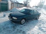 Opel Vectra 1992 года за 1 300 000 тг. в Актобе