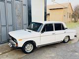 ВАЗ (Lada) 2106 1993 года за 600 000 тг. в Шымкент