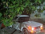 ВАЗ (Lada) 2106 1993 года за 600 000 тг. в Шымкент – фото 4