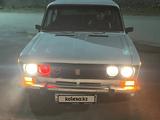 ВАЗ (Lada) 2106 1993 года за 600 000 тг. в Шымкент – фото 5