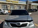 Toyota Camry 2010 годаүшін6 300 000 тг. в Шымкент