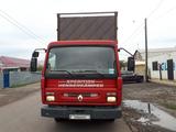 Renault 1999 года за 14 900 000 тг. в Костанай – фото 2