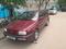 Volkswagen Vento 1997 года за 1 350 000 тг. в Актобе