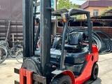 Toyota  тойота 2010 года за 6 000 000 тг. в Шымкент – фото 2