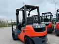 Toyota  Газовые и газ-бензиновые 2017 года за 6 000 000 тг. в Шымкент – фото 9