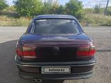 Opel Omega 1994 годаүшін2 500 000 тг. в Караганда – фото 2