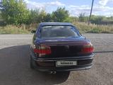 Opel Omega 1994 годаүшін2 500 000 тг. в Караганда