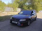 Opel Omega 1994 годаүшін2 500 000 тг. в Караганда – фото 3