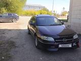 Opel Omega 1994 годаүшін2 500 000 тг. в Караганда – фото 4