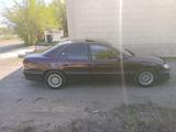 Opel Omega 1994 годаүшін2 500 000 тг. в Караганда – фото 5