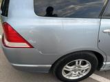 Honda Odyssey 2004 годаүшін5 800 000 тг. в Киевка – фото 4