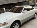 Toyota Mark II 1997 годаfor3 500 000 тг. в Алматы – фото 2