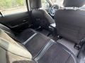 Chevrolet Cruze 2012 годаүшін4 000 000 тг. в Алматы – фото 9