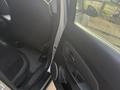 Chevrolet Cruze 2012 годаүшін4 000 000 тг. в Алматы – фото 10