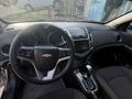 Chevrolet Cruze 2012 годаүшін4 000 000 тг. в Алматы – фото 12