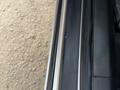 Chevrolet Cruze 2012 годаүшін4 000 000 тг. в Алматы – фото 11