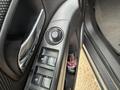 Chevrolet Cruze 2012 годаүшін4 000 000 тг. в Алматы – фото 15