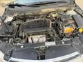 Chevrolet Cruze 2012 годаүшін4 000 000 тг. в Алматы – фото 13