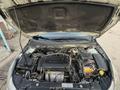 Chevrolet Cruze 2012 годаүшін4 000 000 тг. в Алматы – фото 14