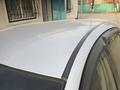 Chevrolet Cruze 2012 годаүшін4 000 000 тг. в Алматы – фото 18