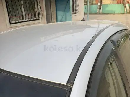 Chevrolet Cruze 2012 года за 4 000 000 тг. в Алматы – фото 18