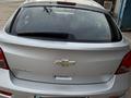 Chevrolet Cruze 2012 годаүшін4 000 000 тг. в Алматы – фото 23
