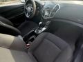 Chevrolet Cruze 2012 годаүшін4 000 000 тг. в Алматы – фото 6