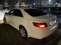 Toyota Camry 2009 годаfor7 150 000 тг. в Усть-Каменогорск – фото 4