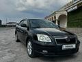 Toyota Avensis 2003 годаүшін4 200 000 тг. в Талдыкорган – фото 7