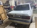 Nissan Primera 1993 годаfor450 000 тг. в Актобе – фото 5