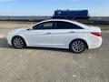 Hyundai Sonata 2012 годаүшін6 500 000 тг. в Атырау – фото 2