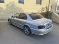 Hyundai Sonata 2008 годаүшін3 000 000 тг. в Актау – фото 2