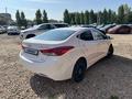 Hyundai Elantra 2012 годаүшін5 200 000 тг. в Кокшетау – фото 3