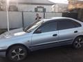 Toyota Carina E 1992 года за 2 300 000 тг. в Алматы – фото 5