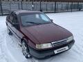 Opel Vectra 1993 годаfor1 000 000 тг. в Талдыкорган – фото 3