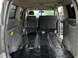 Hyundai Starex 2008 года за 6 000 000 тг. в Тараз – фото 4