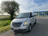 Hyundai Starex 2008 года за 6 000 000 тг. в Тараз