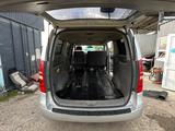 Hyundai Starex 2008 года за 6 000 000 тг. в Тараз – фото 3